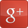 google plus