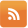 rss